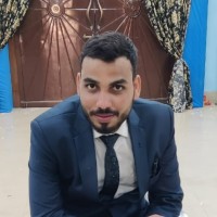HAMZA AHMAD