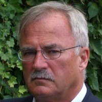 Tadeusz Pilat