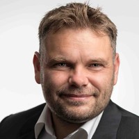 Henrik Pahl