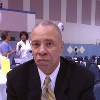 Andre Wallace
