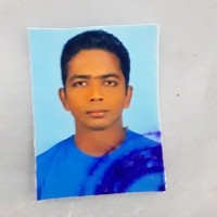 Nalin kumarasinghe