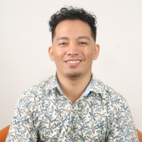 Jordan Santos