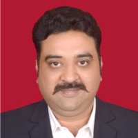 MRITUNJAY NAGAR