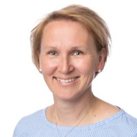 Mirva Rauhamäki