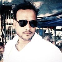 Mahfooz Hoda
