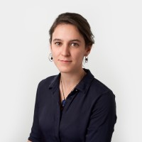 Loraine Schlotterbeck