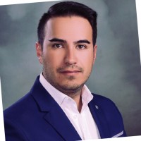 Antonio Ortiz