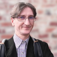 László Tóth