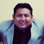 CPA.  Javier Antonio Onofre Borbor