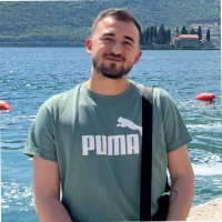 OĞUZHAN AYDEMİR