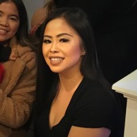 Abigail Pineda