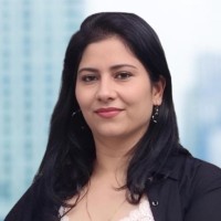 Komal Soni