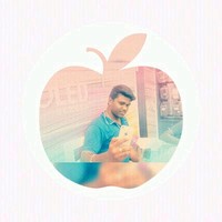 Latheef Ahamath