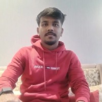 Abhijeet Gupta