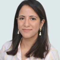 Sonia Mnif