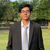 Muhammad Hashir