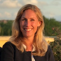Susanna Kinnander