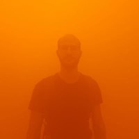 Daniel Rodrigues das Neves