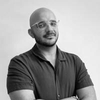 Miguelangel Cardoza
