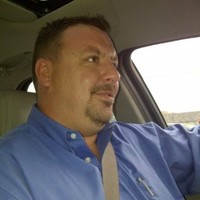 Curtis White