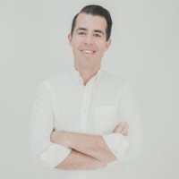 Ricardo Bañuelos Navarrete