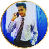 Dhyanesh Bhatt