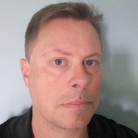 Martijn Mulhof