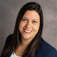Carrie Schramek
