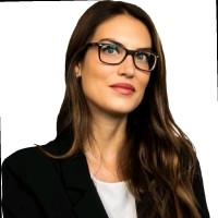 Elena Rampello