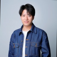 Yuji Nishisaka