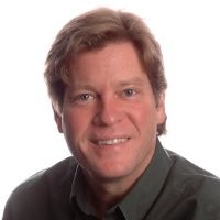 Glenn Austin Wester