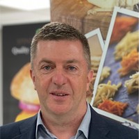David Smyth