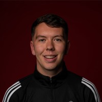 Joel Dougan