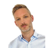 Marco Czinzoll