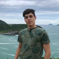 Ivan Gabriel Dalosta