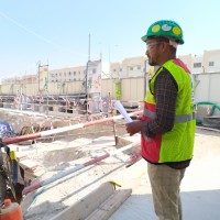 Mukhtadhir Abdul