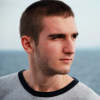 Bogdan Raducanu