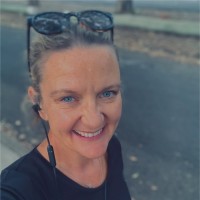 Stephanie Wheeler