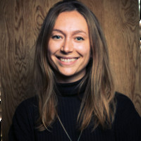 Clémence Potel