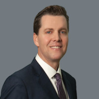 John Montgomery