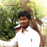 Rammohan Reddy Munagala