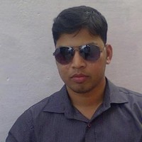 Amit Pradhan