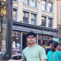 Srivanth Chitta