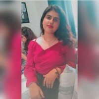 Shivani Mishra