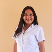 Jessica Elizabeth Campos Arancibia