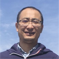 Tiejun Zhang