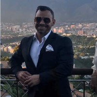 Carlos Cardenas, Cim®