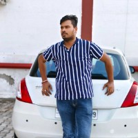 Shubham Roy