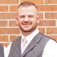 Saben Strahler