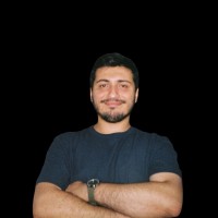 Emirhan Hakkı Çolak
